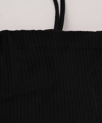 Top-Faixa-Cropped-Juvenil-Canelado-Alca-Fina-Preto-9967172-Preto_4