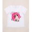 Blusa-Juvenil-Pug--Know-Your-Power--Flocada-Manga-Curta-Off-White-9967476-Off_White_1