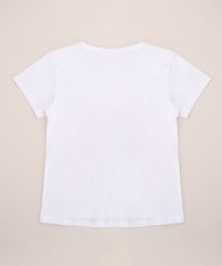 Blusa-Juvenil-Pug--Know-Your-Power--Flocada-Manga-Curta-Off-White-9967476-Off_White_2