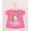 Blusa-Infantil-Ampla-Princesinha-Sofia-Manga-Curta-Pink-9969013-Pink_1