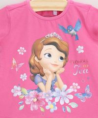 Blusa-Infantil-Ampla-Princesinha-Sofia-Manga-Curta-Pink-9969013-Pink_2