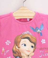 Blusa-Infantil-Ampla-Princesinha-Sofia-Manga-Curta-Pink-9969013-Pink_4
