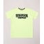 Camiseta-Juvenil-Stranger-Things-Flocada-Manga-Curta-Amarela-Neon-9970809-Amarelo_Neon_1