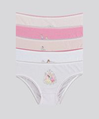Kit-de-5-Calcinhas-Princesas-Multicor-8621182-Multicor_1