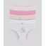 Kit-de-5-Calcinhas-Princesas-Multicor-8621182-Multicor_1