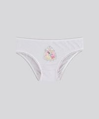 Kit-de-5-Calcinhas-Princesas-Multicor-8621182-Multicor_2