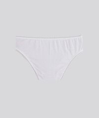 Kit-de-5-Calcinhas-Princesas-Multicor-8621182-Multicor_3