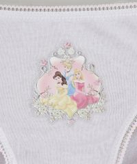 Kit-de-5-Calcinhas-Princesas-Multicor-8621182-Multicor_4