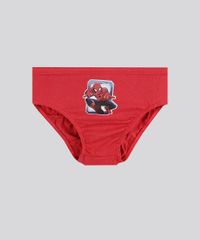 Kit-de-5-Cuecas-Homem-Aranha-Multicor-8621679-Multicor_2