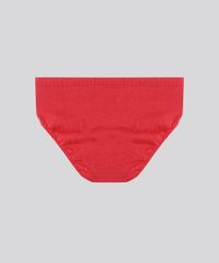 Kit-de-5-Cuecas-Homem-Aranha-Multicor-8621679-Multicor_3