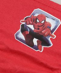 Kit-de-5-Cuecas-Homem-Aranha-Multicor-8621679-Multicor_4