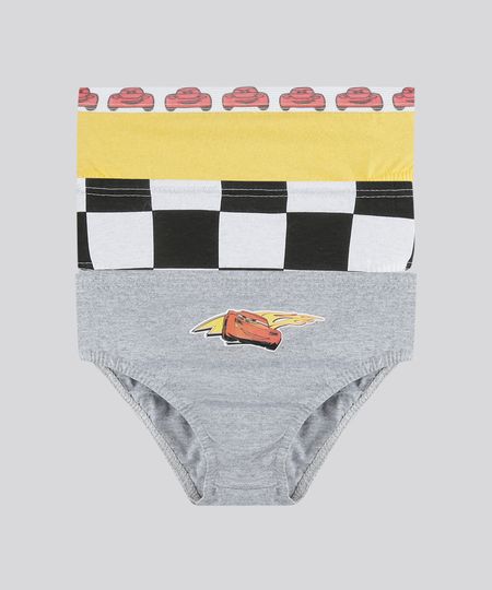 Kit-de-3-Cuecas-Carros-Multicor-8621632-Multicor_1 Kit-de-3-Cuecas-Carros-Multicor-8621632-Multicor_1