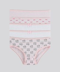 Kit-de-5-Calcinhas-Estampadas-Multicor-8621109-Multicor_1