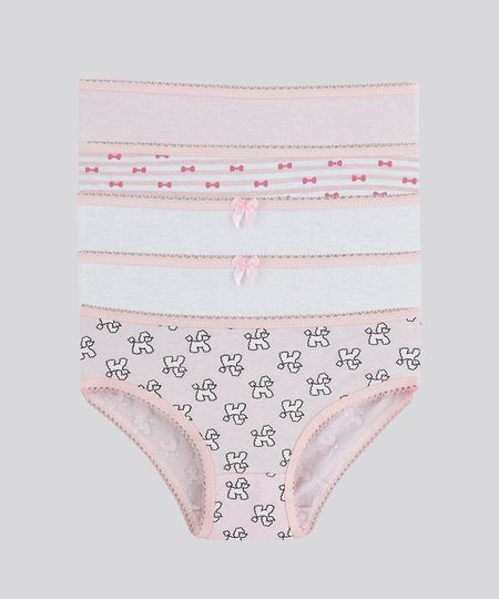 Kit-de-5-Calcinhas-Estampadas-Multicor-8621109-Multicor_1 Kit-de-5-Calcinhas-Estampadas-Multicor-8621109-Multicor_1