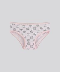 Kit-de-5-Calcinhas-Estampadas-Multicor-8621109-Multicor_2