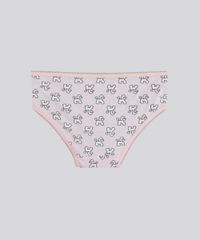 Kit-de-5-Calcinhas-Estampadas-Multicor-8621109-Multicor_3