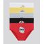 Kit-de-5-Cuecas-Turma-do-Mickey-Multicor-8621687-Multicor_1