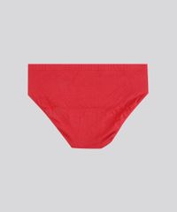 Kit-de-5-Cuecas-Turma-do-Mickey-Multicor-8621687-Multicor_3