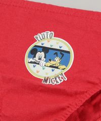 Kit-de-5-Cuecas-Turma-do-Mickey-Multicor-8621687-Multicor_4