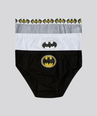 Kit-de-3-Cuecas-Batman-Multicor-8682860-Multicor_1