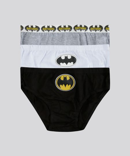 Kit-de-3-Cuecas-Batman-Multicor-8682860-Multicor_1