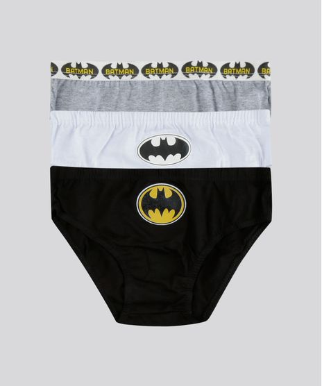 Kit-de-3-Cuecas-Batman-Multicor-8682860-Multicor_1