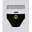 Kit-de-3-Cuecas-Batman-Multicor-8682860-Multicor_1