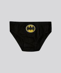 Kit-de-3-Cuecas-Batman-Multicor-8682860-Multicor_2