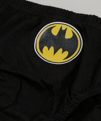 Kit-de-3-Cuecas-Batman-Multicor-8682860-Multicor_4