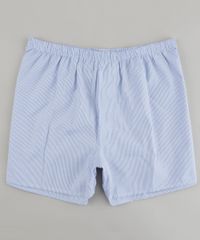 Samba-Cancao-Listrada-Azul-Claro-8897961-Azul_Claro_1