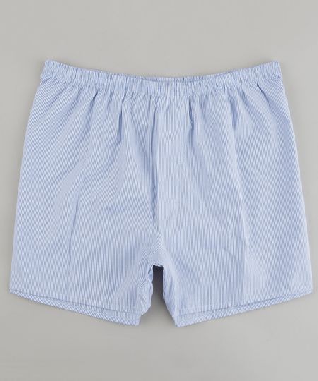 Samba-Cancao-Listrada-Azul-Claro-8897961-Azul_Claro_1 Samba-Cancao-Listrada-Azul-Claro-8897961-Azul_Claro_1