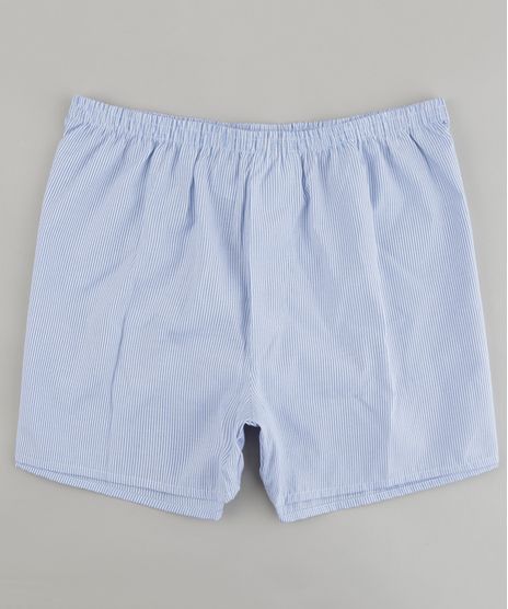 Samba-Cancao-Listrada-Azul-Claro-8897961-Azul_Claro_1