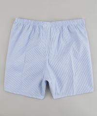 Samba-Cancao-Listrada-Azul-Claro-8897961-Azul_Claro_2