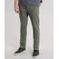 Calca-Skinny-Verde-Militar-8725642-Verde_Militar_1
