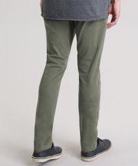Calca-Skinny-Verde-Militar-8725642-Verde_Militar_2