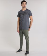 Calca-Skinny-Verde-Militar-8725642-Verde_Militar_3