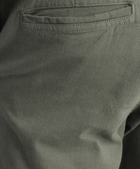 Calca-Skinny-Verde-Militar-8725642-Verde_Militar_4