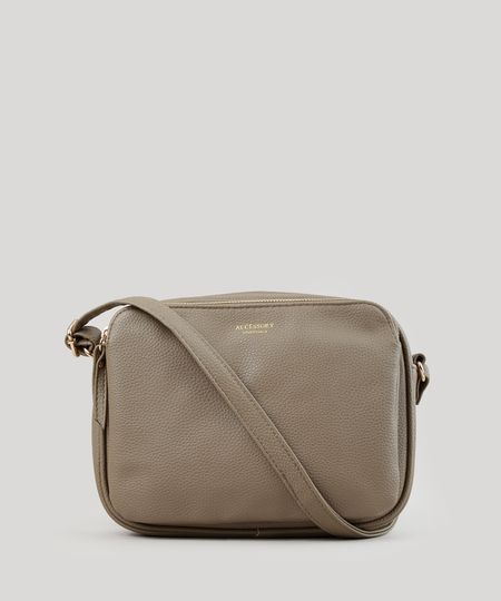 Bolsa-Transversal-Kaki-8466765-Kaki_1