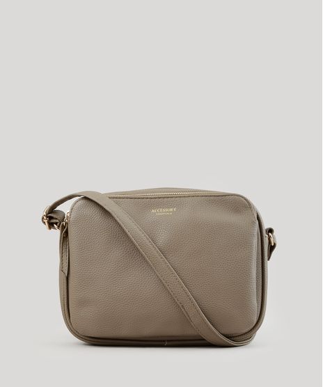 Bolsa-Transversal-Kaki-8466765-Kaki_1