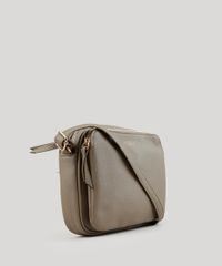 Bolsa-Transversal-Kaki-8466765-Kaki_3