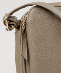Bolsa-Transversal-Kaki-8466765-Kaki_4