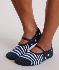 Meia-Sapatilha-Listrada-Azul-Marinho-8747997-Azul_Marinho_2 Meia-Sapatilha-Listrada-Azul-Marinho-8747997-Azul_Marinho_2