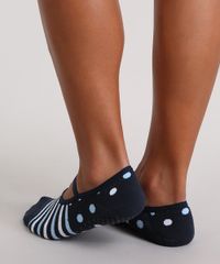 Meia-Sapatilha-Listrada-Azul-Marinho-8747997-Azul_Marinho_3