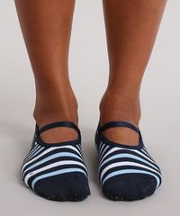 Meia-Sapatilha-Listrada-Azul-Marinho-8747997-Azul_Marinho_4 Meia-Sapatilha-Listrada-Azul-Marinho-8747997-Azul_Marinho_4