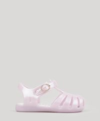 Sandalia-Pimpolho-Rosa-Claro-8946155-Rosa_Claro_1