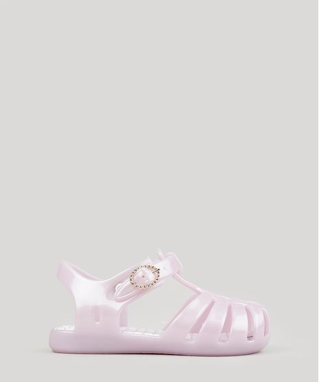 Sandalia-Pimpolho-Rosa-Claro-8946155-Rosa_Claro_1