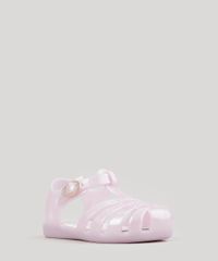 Sandalia-Pimpolho-Rosa-Claro-8946155-Rosa_Claro_2