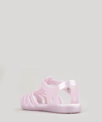 Sandalia-Pimpolho-Rosa-Claro-8946155-Rosa_Claro_3