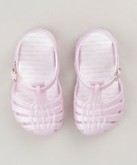 Sandalia-Pimpolho-Rosa-Claro-8946155-Rosa_Claro_4