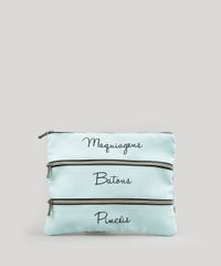 Necessaire--Cachorros--Verde-Claro-8791126-Verde_Claro_1